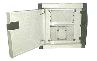 ONLY TV TELEPHONE -01